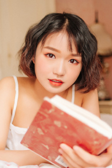 夫妻那些事免费全集看