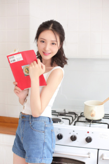 能免费永久观看电视影片的软件