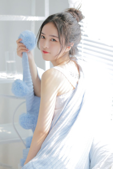 星光灿烂电视剧45全集免费观看
