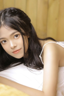 找个附近能睡觉的女人