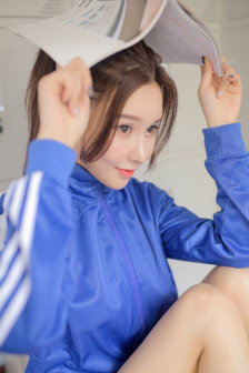 余罪第三季在线观看免费24集高清