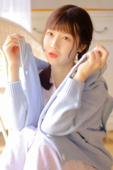 包青天之白玉堂传奇