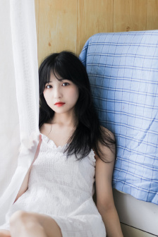 王爷的守护男妃