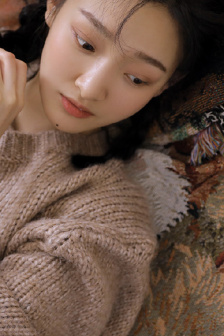 京香julia吧