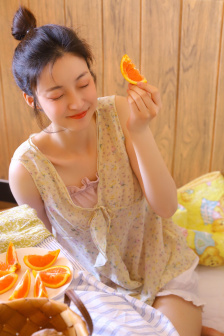 同桌上课爽我的视频