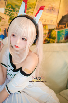 午夜直播app
