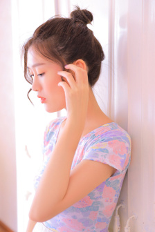 韩剧隔壁女孩电视剧