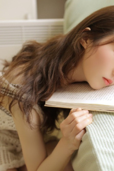 台湾无码中文娱乐网