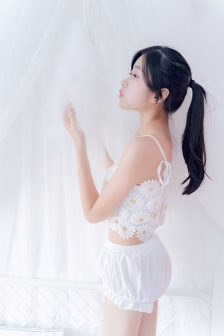 玉蒲团在线观看
